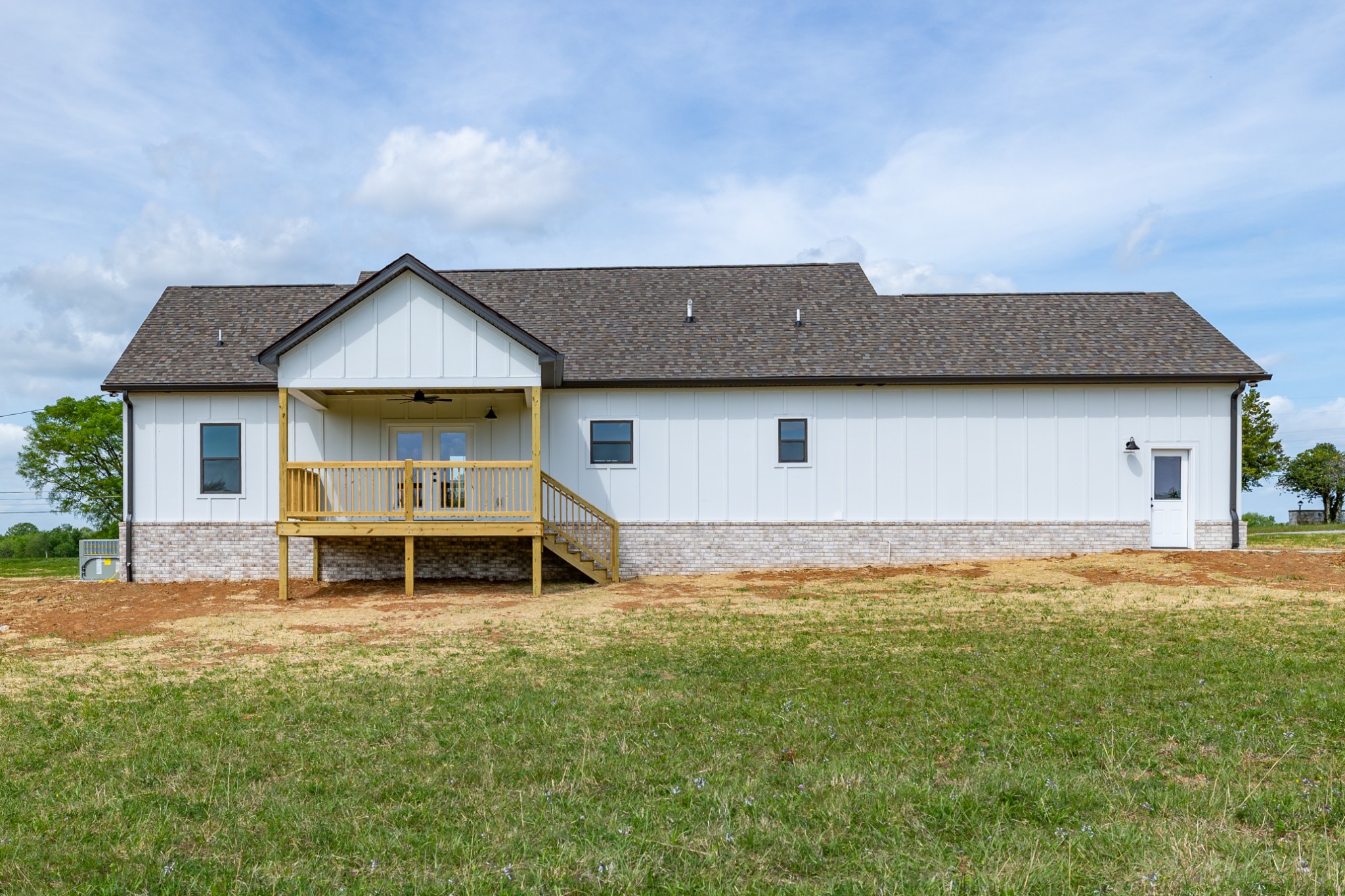 3057 Nashville Highway Lewisburg TN 37091
