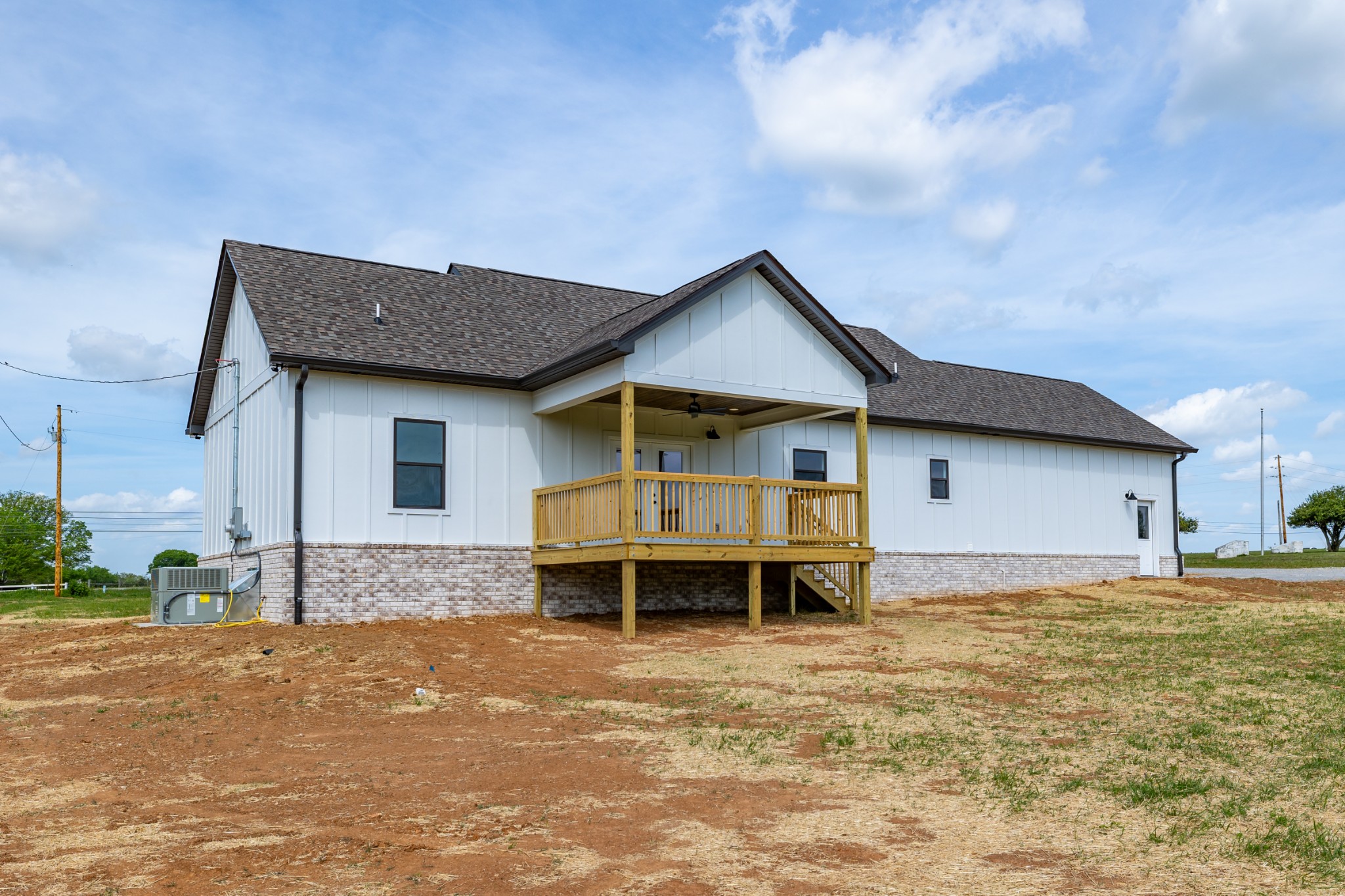 3057 Nashville Highway Lewisburg TN 37091