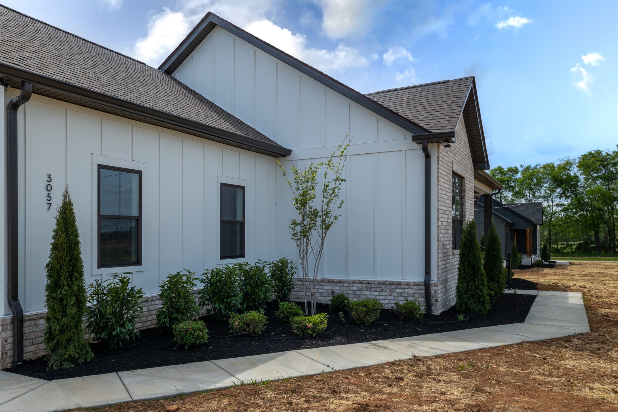 3057 Nashville Highway Lewisburg TN 37091