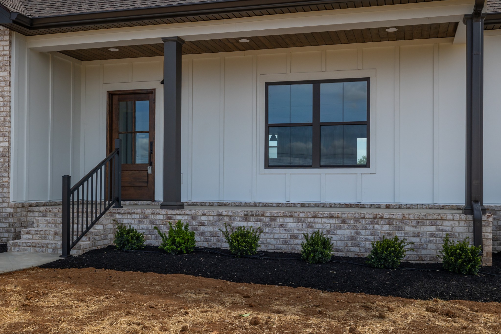3057 Nashville Highway Lewisburg TN 37091