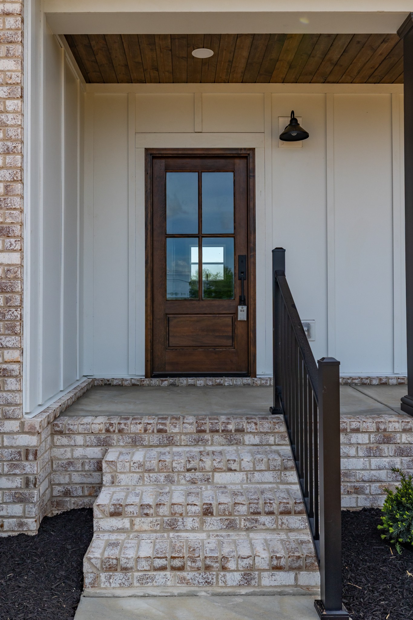 3057 Nashville Highway Lewisburg TN 37091