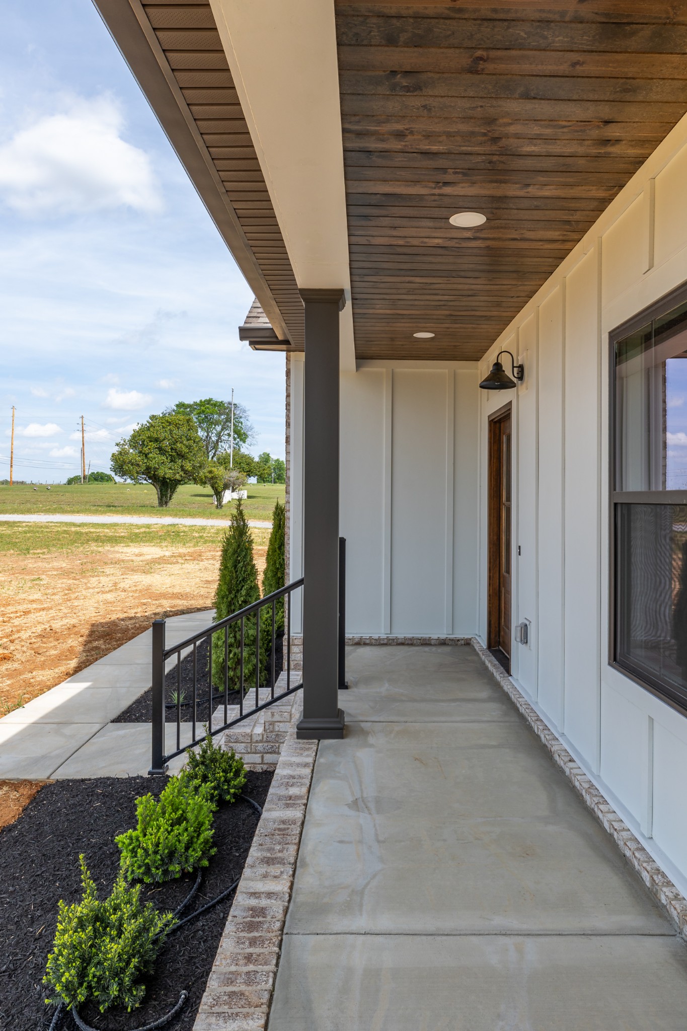 3057 Nashville Highway Lewisburg TN 37091