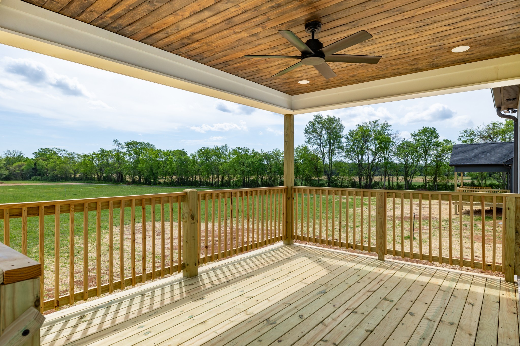 3057 Nashville Highway Lewisburg TN 37091