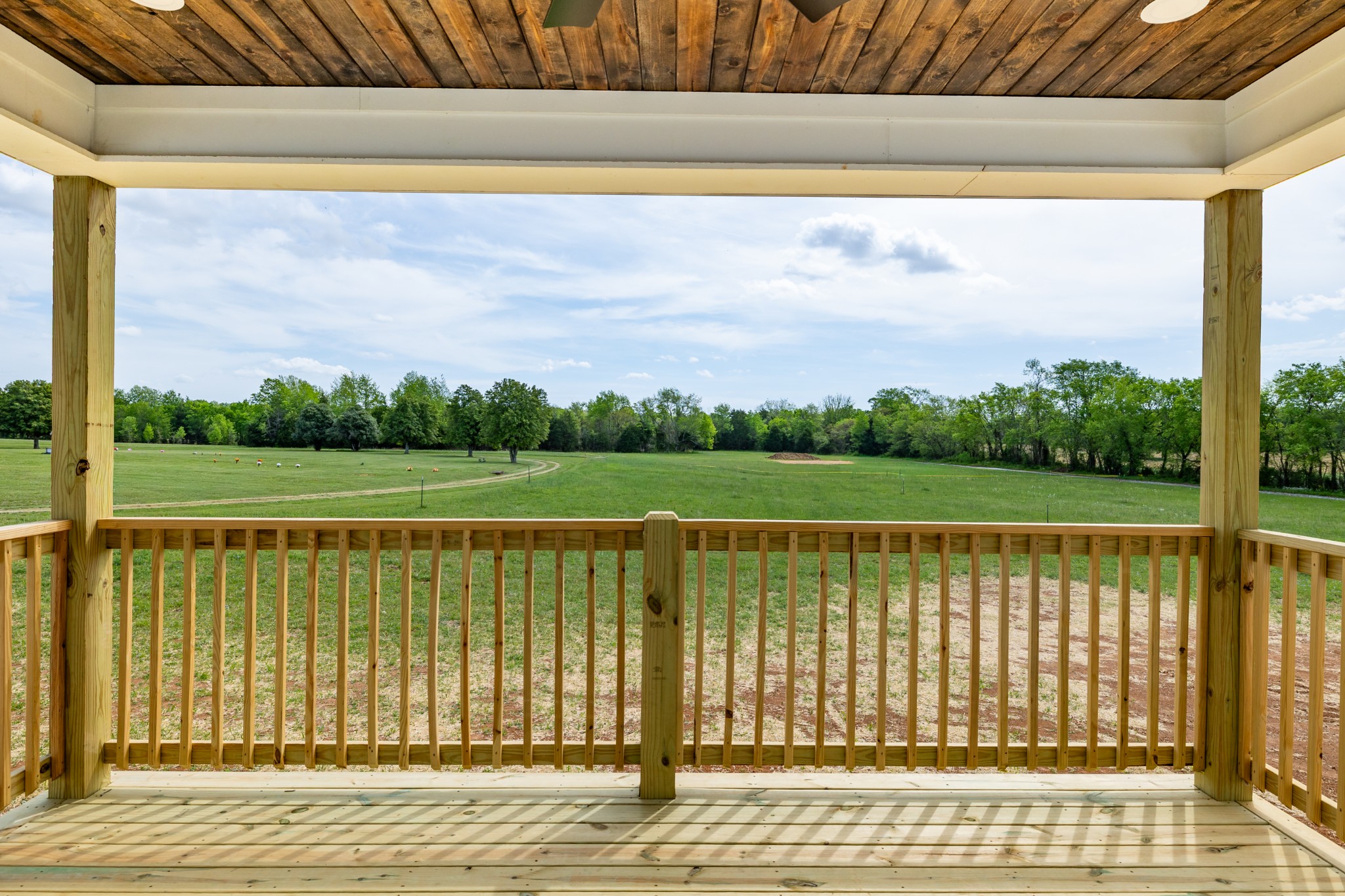 3057 Nashville Highway Lewisburg TN 37091