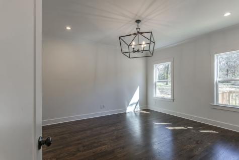 2816 Brunswick Drive Nashville TN 37207