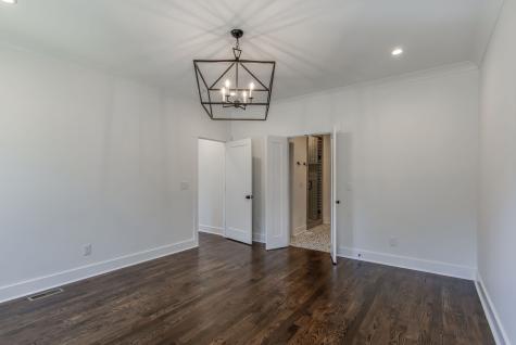 2816 Brunswick Drive Nashville TN 37207
