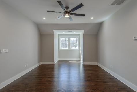 2816 Brunswick Drive Nashville TN 37207