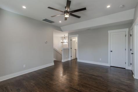 2816 Brunswick Drive Nashville TN 37207