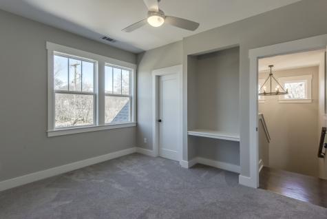 2816 Brunswick Drive Nashville TN 37207