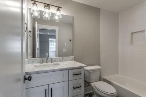2816 Brunswick Drive Nashville TN 37207