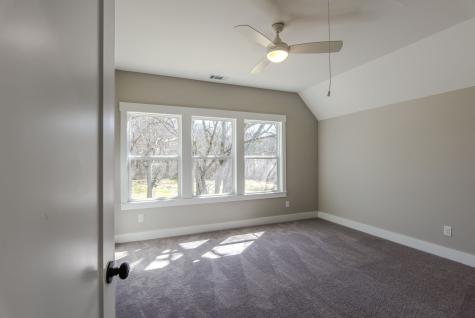 2816 Brunswick Drive Nashville TN 37207