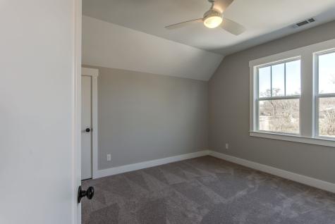 2816 Brunswick Drive Nashville TN 37207