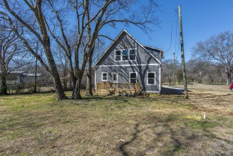 2816 Brunswick Drive Nashville TN 37207