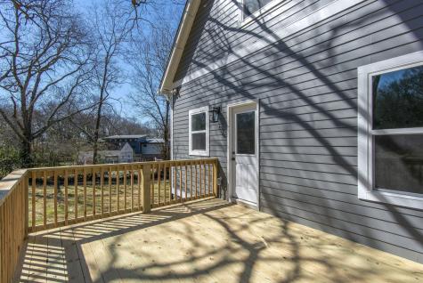 2816 Brunswick Drive Nashville TN 37207