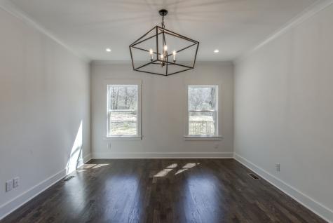 2816 Brunswick Drive Nashville TN 37207