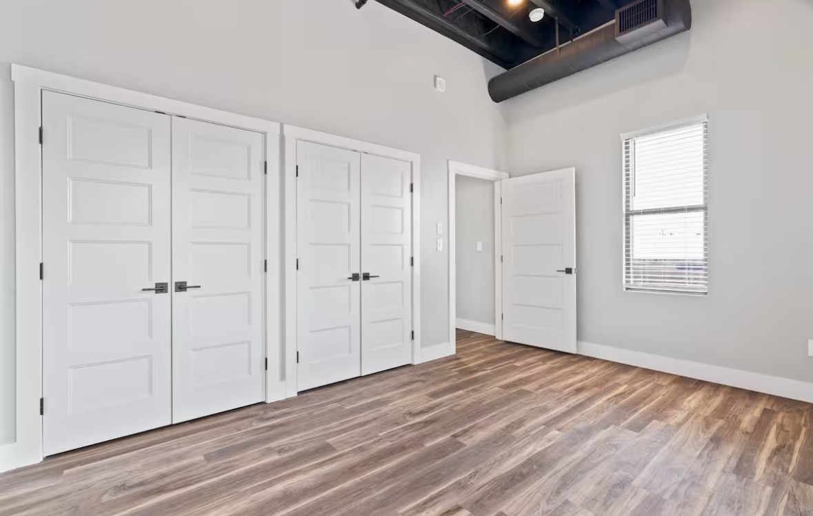 125 Prince Street Gallatin TN 37066