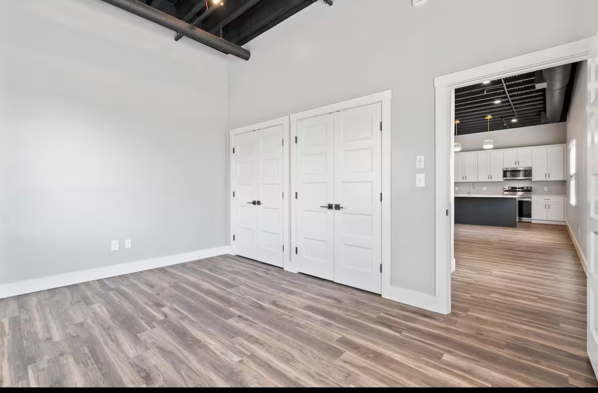 125 Prince Street Gallatin TN 37066