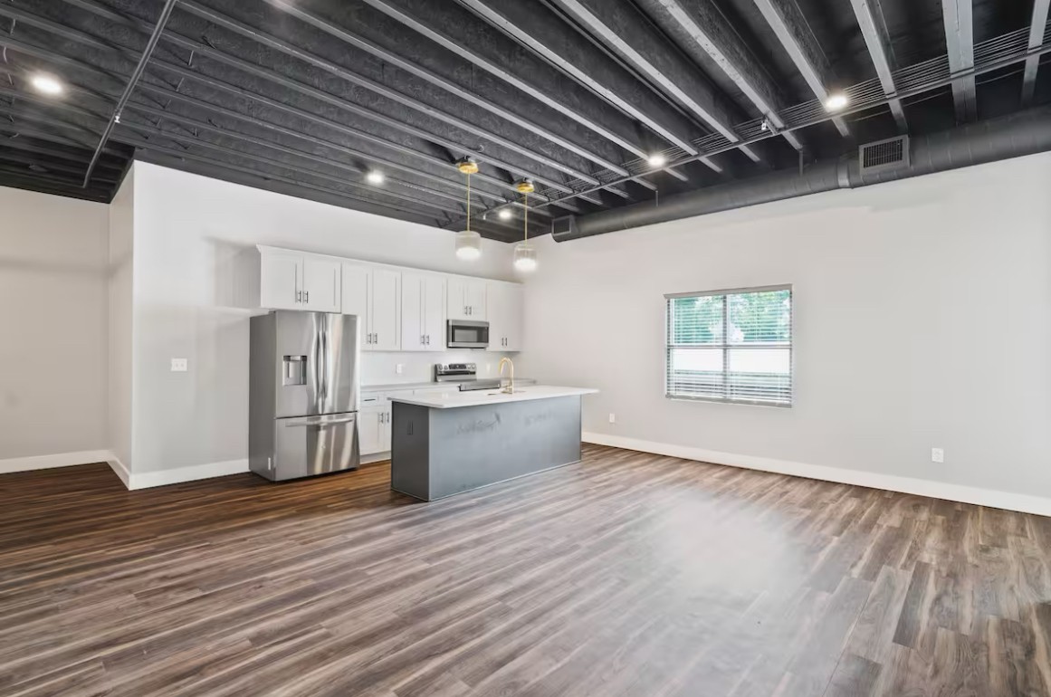 125 Prince Street Gallatin TN 37066