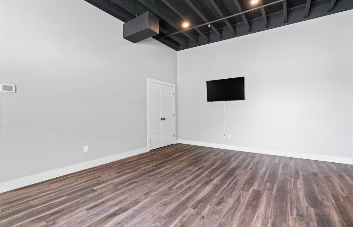125 Prince Street Gallatin TN 37066