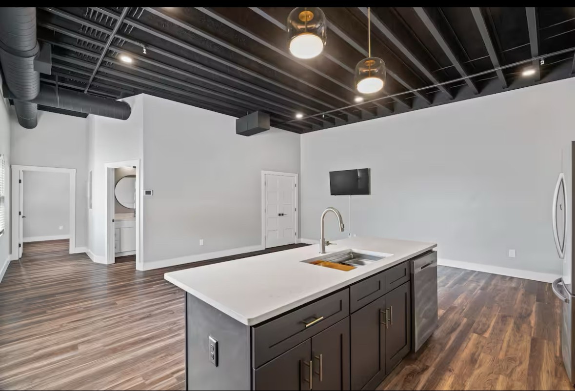 125 Prince Street Gallatin TN 37066