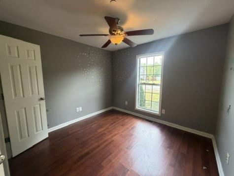 515 Preakness Circle Pleasant View TN 37146
