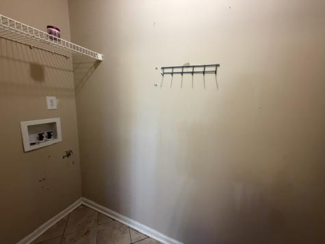 515 Preakness Circle Pleasant View TN 37146