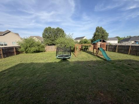 515 Preakness Circle Pleasant View TN 37146