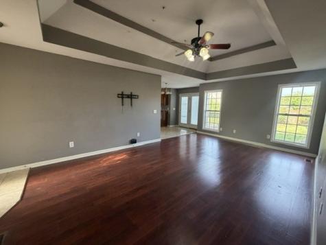 515 Preakness Circle Pleasant View TN 37146