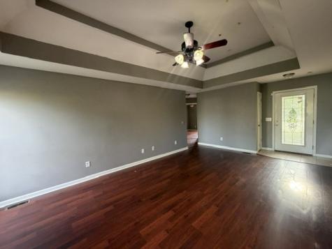 515 Preakness Circle Pleasant View TN 37146