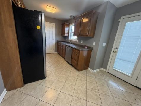 515 Preakness Circle Pleasant View TN 37146