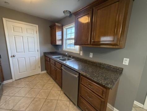 515 Preakness Circle Pleasant View TN 37146