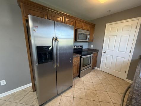 515 Preakness Circle Pleasant View TN 37146
