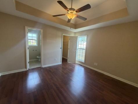 515 Preakness Circle Pleasant View TN 37146