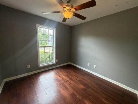 515 Preakness Circle Pleasant View TN 37146