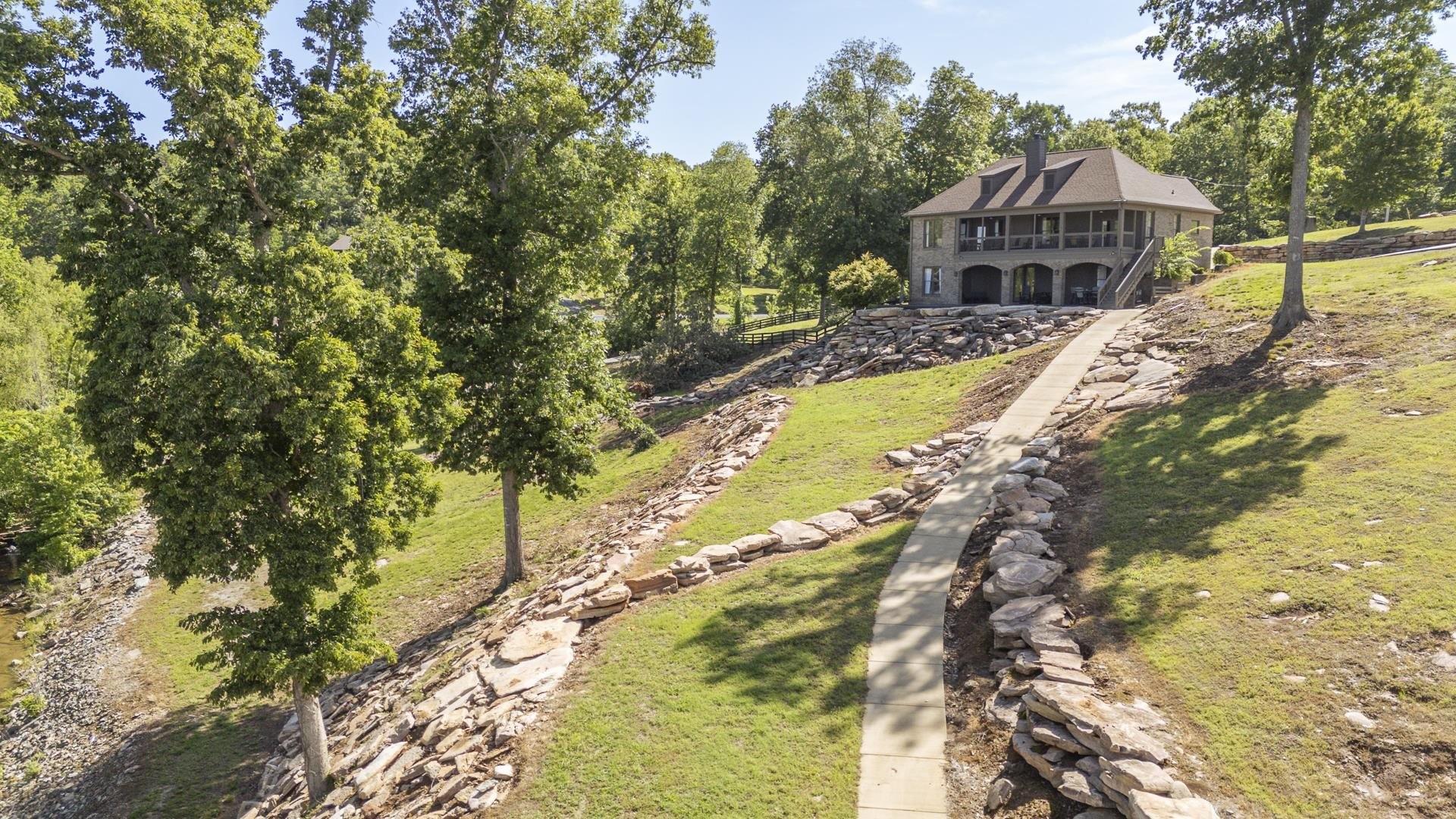 202 Riverbend Lane Bath Springs TN 38311