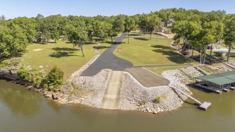 202 Riverbend Lane Bath Springs TN 38311