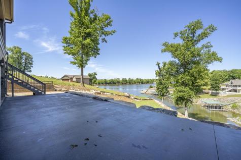 202 Riverbend Lane Bath Springs TN 38311