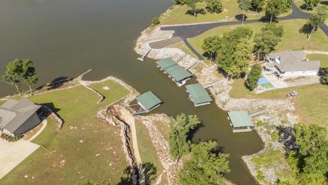 202 Riverbend Lane Bath Springs TN 38311
