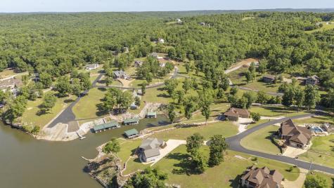 202 Riverbend Lane Bath Springs TN 38311