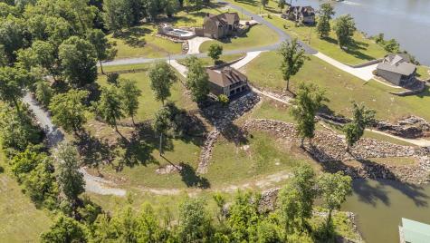 202 Riverbend Lane Bath Springs TN 38311