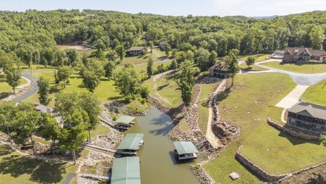 202 Riverbend Lane Bath Springs TN 38311