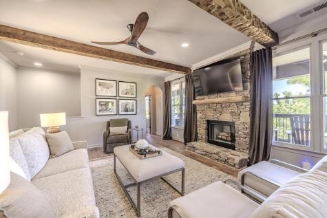 202 Riverbend Lane Bath Springs TN 38311