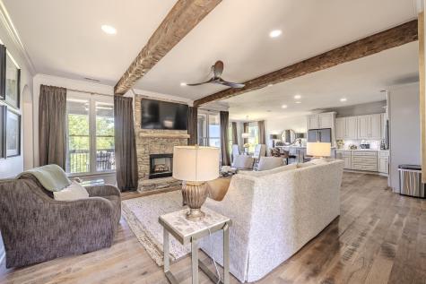 202 Riverbend Lane Bath Springs TN 38311