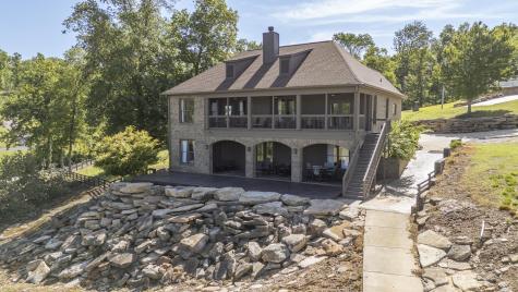 202 Riverbend Lane Bath Springs TN 38311