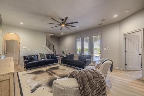 202 Riverbend Lane Bath Springs TN 38311