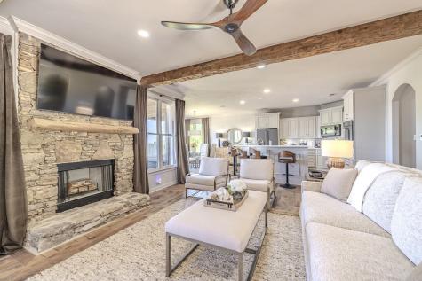 202 Riverbend Lane Bath Springs TN 38311
