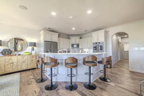 202 Riverbend Lane Bath Springs TN 38311