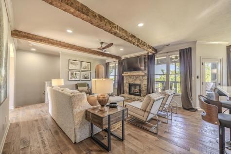 202 Riverbend Lane Bath Springs TN 38311