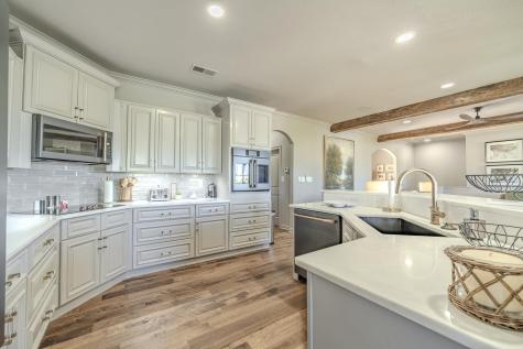 202 Riverbend Lane Bath Springs TN 38311