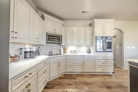 202 Riverbend Lane Bath Springs TN 38311